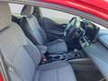 Toyota Corolla 2.0 Hybrid TS Teamplayer *LED*CAM*el Heck* Rot - thumbnail 21