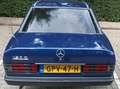 Mercedes-Benz 190 D 2.0 | Zeer Nette Oldtimer 1984 Blu/Azzurro - thumbnail 11