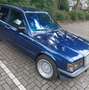Mercedes-Benz 190 D 2.0 | Zeer Nette Oldtimer 1984 Blu/Azzurro - thumbnail 4