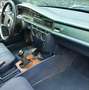 Mercedes-Benz 190 D 2.0 | Zeer Nette Oldtimer 1984 Blauw - thumbnail 17