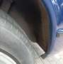 Mercedes-Benz 190 D 2.0 | Zeer Nette Oldtimer 1984 Blauw - thumbnail 22