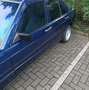 Mercedes-Benz 190 D 2.0 | Zeer Nette Oldtimer 1984 Blu/Azzurro - thumbnail 5