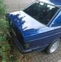 Mercedes-Benz 190 D 2.0 | Zeer Nette Oldtimer 1984 Blu/Azzurro - thumbnail 7
