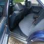 Mercedes-Benz 190 D 2.0 | Zeer Nette Oldtimer 1984 Blauw - thumbnail 21