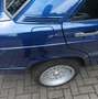 Mercedes-Benz 190 D 2.0 | Zeer Nette Oldtimer 1984 Blu/Azzurro - thumbnail 14