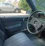 Mercedes-Benz 190 D 2.0 | Zeer Nette Oldtimer 1984 Blauw - thumbnail 19