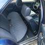 Mercedes-Benz 190 D 2.0 | Zeer Nette Oldtimer 1984 Blauw - thumbnail 16