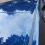 Mercedes-Benz 190 D 2.0 | Zeer Nette Oldtimer 1984 Blu/Azzurro - thumbnail 9