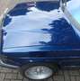 Mercedes-Benz 190 D 2.0 | Zeer Nette Oldtimer 1984 Blu/Azzurro - thumbnail 3
