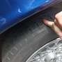 Mercedes-Benz 190 D 2.0 | Zeer Nette Oldtimer 1984 Blauw - thumbnail 23