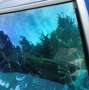 Mercedes-Benz 190 D 2.0 | Zeer Nette Oldtimer 1984 Blu/Azzurro - thumbnail 13
