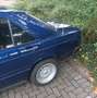 Mercedes-Benz 190 D 2.0 | Zeer Nette Oldtimer 1984 Blu/Azzurro - thumbnail 6