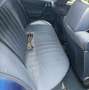 Mercedes-Benz 190 D 2.0 | Zeer Nette Oldtimer 1984 Blauw - thumbnail 18