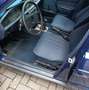 Mercedes-Benz 190 D 2.0 | Zeer Nette Oldtimer 1984 Blauw - thumbnail 20