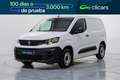 Peugeot Partner 1.5BlueHDI S&S Pro Standard 600kg 100 Blanco - thumbnail 1
