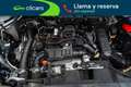 Peugeot Partner 1.5BlueHDI S&S Pro Standard 600kg 100 Blanco - thumbnail 33