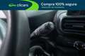 Peugeot Partner 1.5BlueHDI S&S Pro Standard 600kg 100 Blanco - thumbnail 21