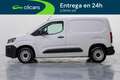 Peugeot Partner 1.5BlueHDI S&S Pro Standard 600kg 100 Blanco - thumbnail 8