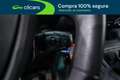 Peugeot Partner 1.5BlueHDI S&S Pro Standard 600kg 100 Blanco - thumbnail 22