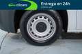 Peugeot Partner 1.5BlueHDI S&S Pro Standard 600kg 100 Blanco - thumbnail 11