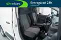 Peugeot Partner 1.5BlueHDI S&S Pro Standard 600kg 100 Blanco - thumbnail 16