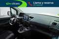 Peugeot Partner 1.5BlueHDI S&S Pro Standard 600kg 100 Blanco - thumbnail 32