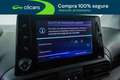 Peugeot Partner 1.5BlueHDI S&S Pro Standard 600kg 100 Blanco - thumbnail 28