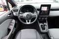 Renault Clio Techno V 1.0 TCe 90 LED Nav PDC SHZ LM17Z 67 kW... Orange - thumbnail 7