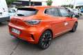 Renault Clio Techno V 1.0 TCe 90 LED Nav PDC SHZ LM17Z 67 kW... Orange - thumbnail 3