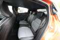 Renault Clio Techno V 1.0 TCe 90 LED Nav PDC SHZ LM17Z 67 kW... Orange - thumbnail 10