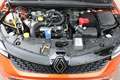 Renault Clio Techno V 1.0 TCe 90 LED Nav PDC SHZ LM17Z 67 kW... Orange - thumbnail 12