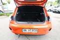 Renault Clio Techno V 1.0 TCe 90 LED Nav PDC SHZ LM17Z 67 kW... Orange - thumbnail 11