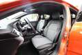 Renault Clio Techno V 1.0 TCe 90 LED Nav PDC SHZ LM17Z 67 kW... Orange - thumbnail 6