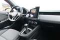 Renault Clio Techno V 1.0 TCe 90 LED Nav PDC SHZ LM17Z 67 kW... Orange - thumbnail 9