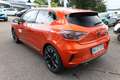 Renault Clio Techno V 1.0 TCe 90 LED Nav PDC SHZ LM17Z 67 kW... Orange - thumbnail 4