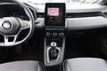 Renault Clio Techno V 1.0 TCe 90 LED Nav PDC SHZ LM17Z 67 kW... Orange - thumbnail 8