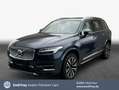 Volvo XC90 XC90 T8 AWD Recharge Ultimate Bright Blau - thumbnail 1