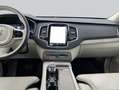 Volvo XC90 XC90 T8 AWD Recharge Ultimate Bright Blau - thumbnail 15