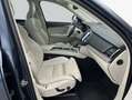 Volvo XC90 XC90 T8 AWD Recharge Ultimate Bright Blau - thumbnail 13