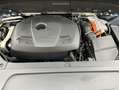 Volvo XC90 XC90 T8 AWD Recharge Ultimate Bright Blau - thumbnail 8