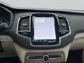 Volvo XC90 XC90 T8 AWD Recharge Ultimate Bright Blau - thumbnail 19