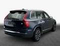Volvo XC90 XC90 T8 AWD Recharge Ultimate Bright Blau - thumbnail 2