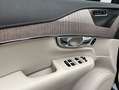 Volvo XC90 XC90 T8 AWD Recharge Ultimate Bright Blau - thumbnail 20
