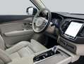 Volvo XC90 XC90 T8 AWD Recharge Ultimate Bright Blau - thumbnail 16