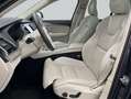 Volvo XC90 XC90 T8 AWD Recharge Ultimate Bright Blau - thumbnail 11