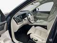 Volvo XC90 XC90 T8 AWD Recharge Ultimate Bright Blau - thumbnail 10