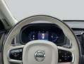Volvo XC90 XC90 T8 AWD Recharge Ultimate Bright Blau - thumbnail 18