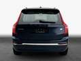 Volvo XC90 XC90 T8 AWD Recharge Ultimate Bright Blau - thumbnail 5