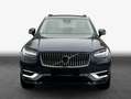 Volvo XC90 XC90 T8 AWD Recharge Ultimate Bright Blau - thumbnail 3