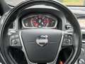 Volvo V60 2.4 D6 AWD Plug-In Hybrid Summum Aut/Ecc/Leer/Navi Negro - thumbnail 13